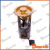 Pompe à Carburant pour MERCEDES-BENZ | 0986580157, 1382F0011